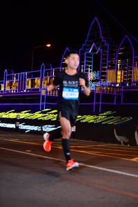 BIB: 120
                            <button type="button" onclick="openModal(22858783)" class="btn btn-primary btn-sm float-right btn-popup" data-toggle="modal" data-target=".modal-high-quality">
                        <i class="fas fa-shopping-cart"></i> Add to Cart
                    </button>
                                            <button type="button" onclick="isThisMe(22858783, true)" class="btn btn-success btn-sm float-right btn-popup btn-isme hidden" data-toggle="tooltip" data-placement="bottom" title="นี่คือรูปของคุณใช่ไหม คลิกที่นี่เพื่อเอาเข้าอัลบั้ม">
                        <i class="fas fa-plus"></i> Add to album
                    </button>
                    <button type="button" onclick="isThisMe(22858783, false)" class="btn btn-warning btn-sm float-right btn-popup btn-isnotme hidden">
                        <i class="fas fa-ban"></i> Remove from album
                    </button>